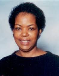 Obituary information for Peggy Annette Minor