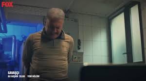Savaşçı dizisinin tüm bölümleri fox.com.tr'de. Savasci Son Bolum Izle Savasci 103 Bolum Full Tek Parca Izle Sonhaberler