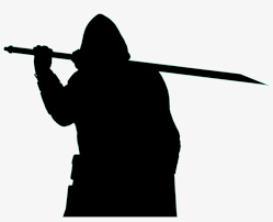 6 hours ago · hood stock will trade on the nasdaq following the robinhood ipo. Robin Hood Silhouette Png Svg Library Stock Dc Injustice 2 Red Hood Silhouette Transparent Png 1140x840 Free Download On Nicepng