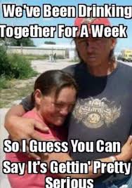 When It Gets Pretty Serious Native American Humor Native Humor Humor