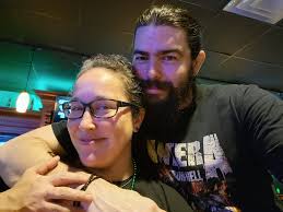 People I get mistaken for