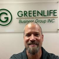 10+ "Thomas Milks" profiles