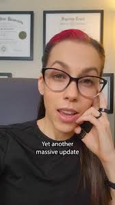 A.I. companies are starting to panic! In one of our sister class action  lawsuits against Anthropic, we now have 2 massive updates. Check it out 👀,  Want to sign-up to get updates