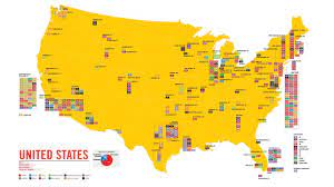 Job Resources Work For A Billionaire Personal Assistant Jobs States In America Billionaire Assistant Jobs