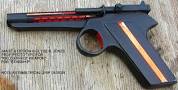 Image result for Portable directed energy weapons