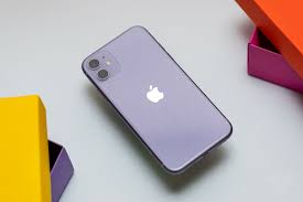 Wireless phone, common key phone, handsfree phone, caller number presentation phone, recording phone, sms phone, voip phone, public telephone. New Ios 14 Feature Lets The Iphone Alert You If It Hears Sounds Like A Doorbell Or Fire Alarm The Verge