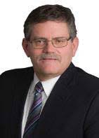 2018 Report to the Community