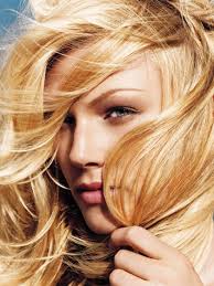 That's what you should know before you dye your hair in the first place. The 10 Commandments Of Gorgeous Hair Color Allure