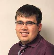 2009 SCHOLARSHIP/ BURSARY RECIPIENTS