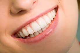 Scheduling annual eye exams are important to start doing at a young age. Gums Dental Healthy Smile Dupont Dental Washington Dc Dentist