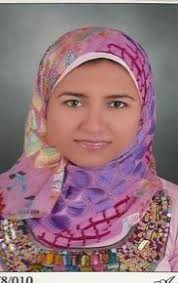 دليل قسم الصيدالنيات كلية الصيدلة 2020-2021