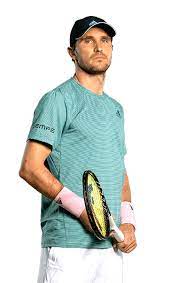 Munich » bmw open by fwu, qualification. Mischa Zverev Tennis Central