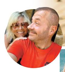 Jetzt packt Kevin aus!