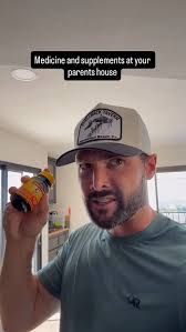 The annual Masters post; A tradition unlike any other