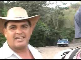 Hacienda en venta Biscucuy Portuguesa