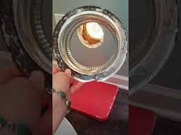 Your unit should've included a window venting kit at no. Venting Portable Ac Unit Through Wall To Outside Youtube