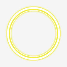 Yellow Circle Border Png Free Yellow Circle Border Png Transparent Images 89718 Pngio Yellow circle print, circle marker pen oval point angle, circle marker, orange, red png. yellow circle border png transparent