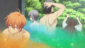 Fruits Basket Anime 2019 Season 2 Release Date Anime Wallpapers