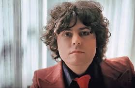 Marc Bolan