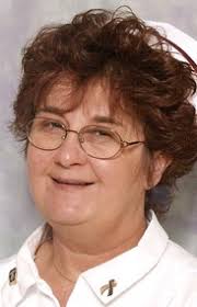 Judith Roxberry Obituary (2016)