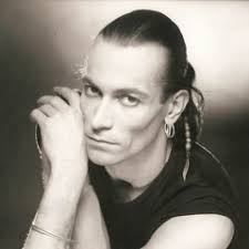 Stream Dave Stone's Gravy Boat music