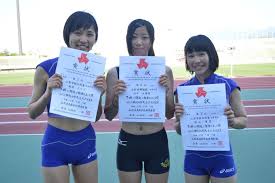 ボード 女性アスリート のピン