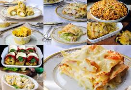Maybe you would like to learn more about one of these? Primi Piatti Per Natale Ricette Facili Per Menu A Base Di Carne