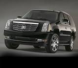 Cadillac-Escalade-(2007)