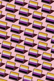 We did not find results for: Non Binary Pride Flags By Juan Moyano Pride