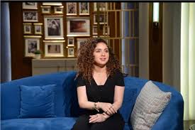 مع تصاعد الأحداث وتصدر مسلسل ضل راجل للتريند على تويتر، ازداد تعاطف الجمهور مع الخط الدرامي للفنانة اللبنانية نور التي تشارك في بطولة المسلسل في دور دكتورة. Ø±Ù†Ø§ Ø±Ø¦ÙŠØ³ ØªØ¬Ø³ÙŠØ¯ÙŠ Ù„Ø´Ø®ØµÙŠØ© Ø¨Ù†Øª ÙŠØ§Ø³Ø± Ø¬Ù„Ø§Ù„ ÙÙŠ Ø¶Ù„ Ø±Ø§Ø¬Ù„ Ù†Ù‚Ù„Ø© ÙÙŠ Ø­ÙŠØ§ØªÙŠ Ø§Ù„Ø¯Ù‚ÙŠÙ‚ Ø§Ù„Ø¥Ø®Ø¨Ø§Ø±ÙŠ