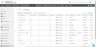 I am making an inventory system but the problem is: Software Inventory Tool Automated Software Inventory For Windows Linux Mac Manageengine Desktop Central