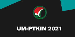 Making your pumpkin logo is easy with brandcrowd logo maker create a professional pumpkin logo in minutes with our free pumpkin logo maker. Edaran Perpanjangan Jadwal Pendaftaran Um Ptkin Tahun 2021 Stain Bengkalis Riau Sekolah Tinggi Agama Islam Negeri Bengkalis Kampus Melayu Kampusmelayu Ac Id