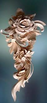 Portfolio Custom Wood Carving By Alexander Grabovetskiy Custom Wood Carving By Alexander Grabovetskiy Ornamental Wood Carving High End Wood Carving By Ha Wood Carving Art Wood Carving Ornamental Wood Carving