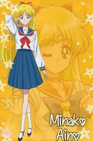 tarjetitas sailor moon 3 おしゃれまとめの人気アイデア pinterest ana luiza ribeiro da costa セーラーヴィーナス 美少女戦士セーラームーン 不知火舞