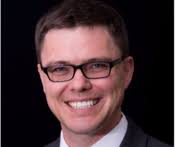 Faculty at Metropolitan State University of Denver, other departments