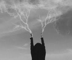 Super powers inspiration magic aesthetic writing inspiration character inspiration thalia grace dragon age magic powers. 17 Best Lightning Powers Aesthetic Ideas Lightning Powers Lightning Aesthetic