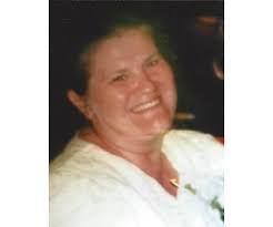 Wilma Deibert Obituary (1950