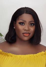 Pastor innocent brought out a life snake from chief akpata ego's wife body