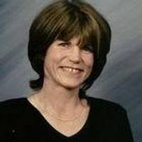 Obituary of Doreen Mae Hill