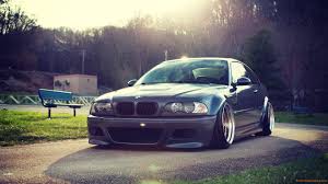 Check out this fantastic collection of bmw e46 4k wallpapers, with 51 bmw e46 4k background images for your desktop, phone or tablet. 76 E46 Wallpaper On Wallpapersafari