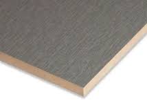We did not find results for: Buy Black Melamine Mdf Online At Good Prices Mih Home