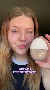 Polite Society More Than A Pretty Face Review