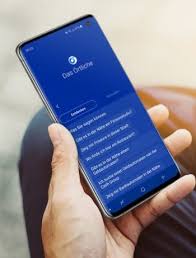 Justanswer.com has been visited by 100k+ users in the past month Zeig Mir Einen Geldautomat In Der Nahe Samsungs Bixby Startet