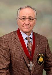 2024 Archon Annual Meeting Report