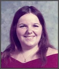 Currituck Co., NC Obituaries