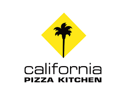 marketplace california pizza
