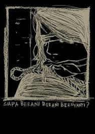 Lyrics for cinta melulu by efek rumah kaca. 10 Ide Efek Rumah Kaca Terbaik Efek Rumah Kaca Rumah Kaca Kaca