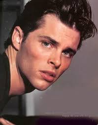 90s, 2000s & 2010s Kids & Teens