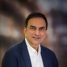 Sanjay Suri (@sanjaysuri88)