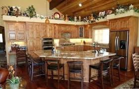 10 rustic kitchens & design ideas. Pin On Kitchen